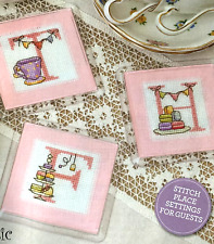 Abc alphabet various for sale  UK