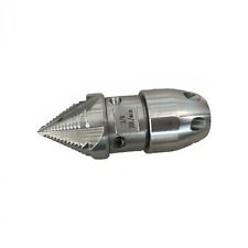 Mouse nozzle high for sale  Janesville