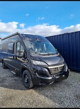 Wohnmobil carado 640 gebraucht kaufen  Hockenheim