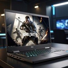 Dell gaming laptop for sale  Whittier