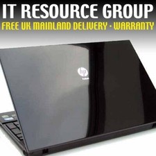 Cheap fast top for sale  DURHAM