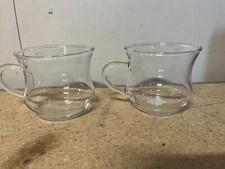 Set crate barrel for sale  Channahon