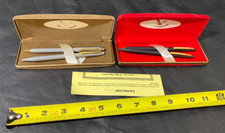 Vintage centennial pen for sale  Lebanon