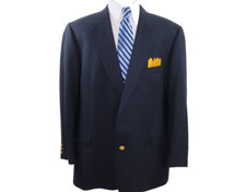 Brooks brothers mens for sale  Ormond Beach