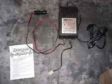 Vintage chargeur radio d'occasion  Tours-