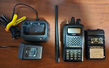 Yaesu vertex pilot usato  Pescia