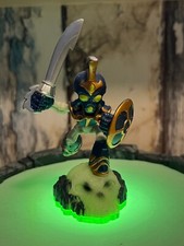 Skylanders chop chop gebraucht kaufen  Brechen