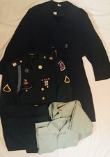 Army infantry pfc for sale  Lubbock