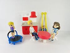Little tikes tikes for sale  Liberty