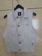 g star jeansweste gebraucht kaufen g star jeansweste gebraucht kaufen Andernach