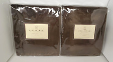 Pottery barn outlet for sale  Fairmount