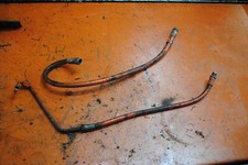 Case 444 hydraulic for sale  Lyons