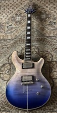 Used dbz diamond for sale  Denton