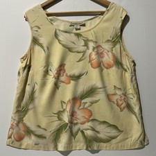 Bamboo traders women for sale  Houston