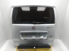 Fiat scudo boot for sale  SOUTHAMPTON