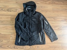 Columbia jacket womens for sale  Sherwood