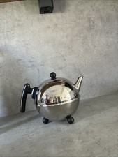 Bredemeijer teekanne bella gebraucht kaufen  Bremen