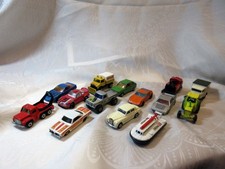 Collection vintage matchbox for sale Collection vintage matchbox for sale  STIRLING