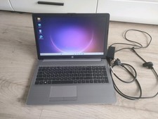 255 notebook amd gebraucht kaufen  Gelsenkirchen