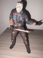 Jason friday 13th for sale  LONDON