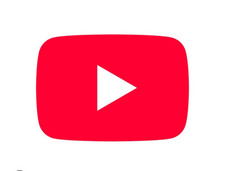 Monate youtube premium gebraucht kaufen  Hamburg