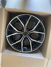 Bmw speiche 845 gebraucht kaufen  Hückelhoven