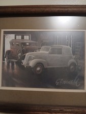 Art print giovenale for sale  Culver City