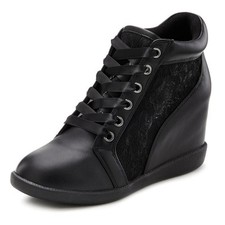 Marken damen schuhe gebraucht kaufen  Deutschland