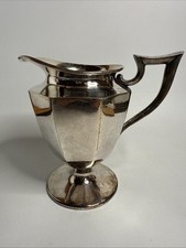 Sheffield silver plate for sale  Fremont