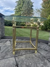 Mcm gold lacquered for sale  Morrisville