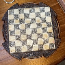 History craft a6263 for sale  BRIGHTON