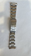 Pulseira Rolex 93150 Submariner. comprar usado  Enviando para Brazil