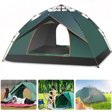 Person automatic pop for sale Person automatic pop for sale  PEACEHAVEN