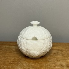 Wedgwood countryware jam for sale  OXFORD