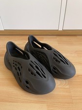 Adidas yeezy foam gebraucht kaufen  Schlieben