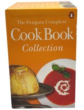 cookbook collection for sale cookbook collection for sale AYLESBURY