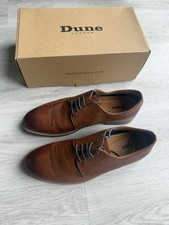 mens dune shoes for sale mens dune shoes for sale BARRY