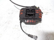Driver caliper rear for sale  Benton Harbor