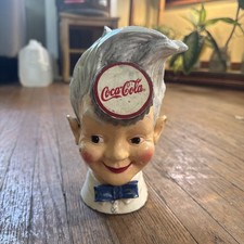 Vintage sprite boy for sale  Winterset