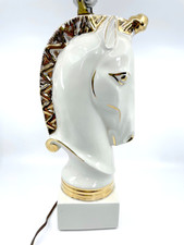 Vintage mcm white for sale  Bethlehem
