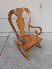 Vintage tell city for sale  Aurora