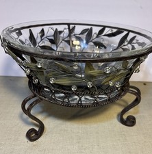 Partylite garden lights for sale  Hummelstown
