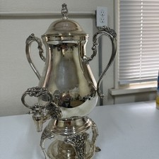 Reed barton sheffield for sale  Laramie