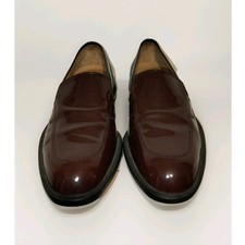 Tod mocassins cuir usato  Marostica