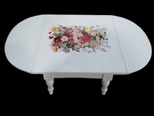 Vintage floral cottage for sale  Chisago City