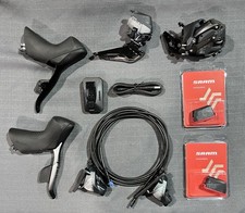 Sram force etap for sale  Longmont