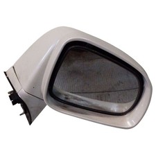 Specchietto retrovisore elettr usato  Pratola Peligna