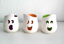 Partylite gespenster kerzenhal gebraucht kaufen  Butzbach