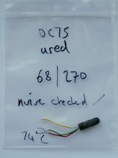 Used vintage mullard for sale  BILSTON