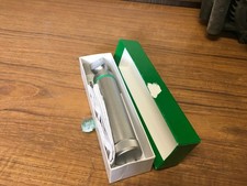 Welch allyn fiber for sale  Saint Louis
